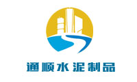 797966金沙娱场城